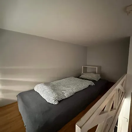 Cozy Rooms In Old Town And Wawel Krakow Exterior photo