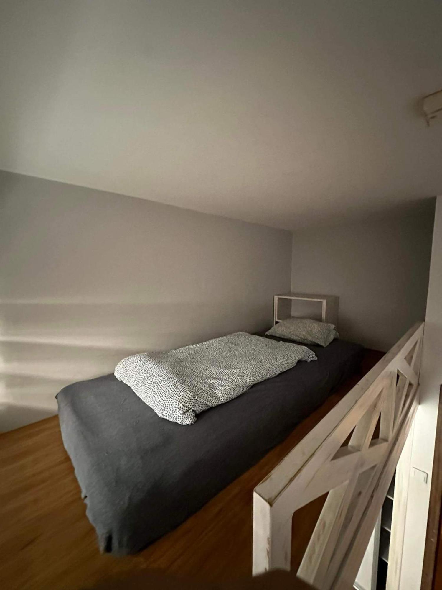 Homestay Cozy In Old Town And Wawel Krakow
